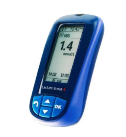 葡萄糖分析儀的用途