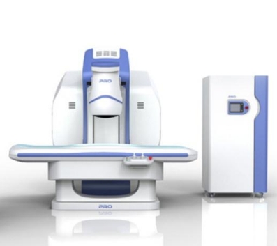 精準治療，無創(chuàng)未來：探索高強度聚焦超聲消融技術的奧秘