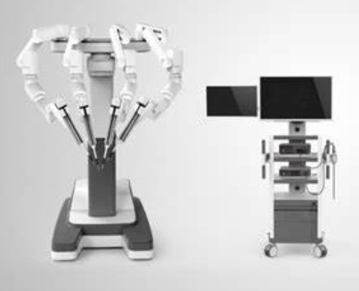 精準打擊，無創(chuàng)手術(shù)：新一代微創(chuàng)手術(shù)機器人的革新實踐