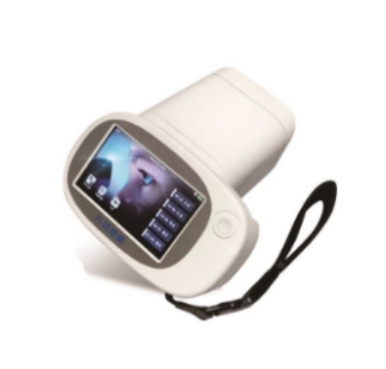 視力篩查儀在眼科臨床路徑優(yōu)化中的實踐