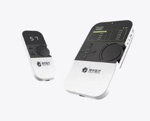 重塑骨骼，強(qiáng)健體魄：揭秘最新骨再生技術(shù)的創(chuàng)新