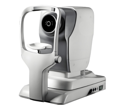 眼科利器，眼科光學相干生物測量儀介紹