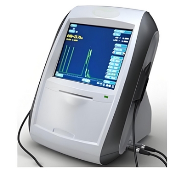 眼鏡店利器，角膜測厚儀介紹