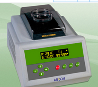 細(xì)菌內(nèi)毒素檢測(cè)儀的作用用途