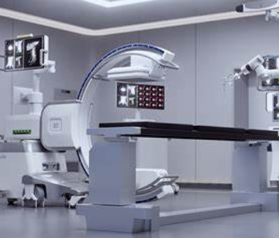 精準(zhǔn)導(dǎo)航，安全無憂：新一代手術(shù)導(dǎo)航系統(tǒng)的革新之路