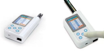 精準檢測，預(yù)警健康：新一代便攜式尿液分析儀的創(chuàng)新設(shè)計