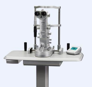 精準打擊，無創(chuàng)治療：新一代激光消融系統(tǒng)的革新應(yīng)用