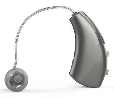 重塑聽(tīng)力，聆聽(tīng)精彩：新一代助聽(tīng)器的智能與創(chuàng)新