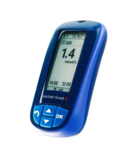 葡萄糖分析儀的使用方法