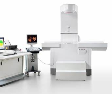 精準(zhǔn)醫(yī)療，無創(chuàng)時(shí)代：揭秘最新磁共振引導(dǎo)下的聚焦超聲治療技術(shù)