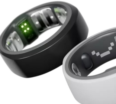 智能守護(hù)，健康未來(lái)：新一代智能健康穿戴設(shè)備的創(chuàng)新之旅