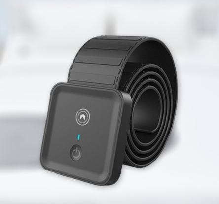 科技引領(lǐng)健康，智能重塑睡眠：新一代智能睡眠監(jiān)測儀的全面解析