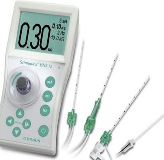 神經(jīng)修復(fù)的新希望：外周神經(jīng)刺激器的作用機(jī)制與前景