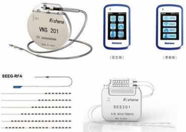 神經(jīng)調(diào)控的新工具：迷走神經(jīng)刺激器在癲癇治療中的作用機(jī)制