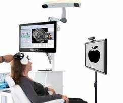 無(wú)創(chuàng)腦部治療新選擇：經(jīng)顱磁刺激（TMS）設(shè)備的臨床應(yīng)用