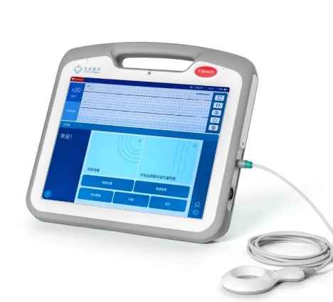 心臟健康的實(shí)時(shí)監(jiān)控：植入式心電事件記錄儀的功能與優(yōu)勢(shì)