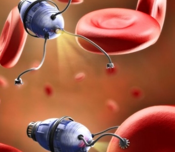 精準(zhǔn)藥物遞送的未來：納米藥物輸送系統(tǒng)的潛力與挑戰(zhàn)