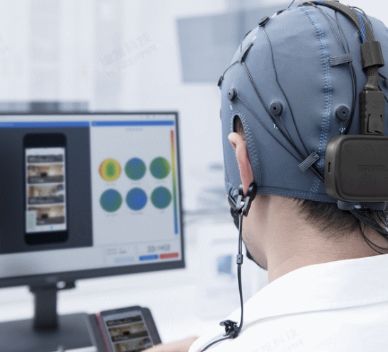 無創(chuàng)腦部監(jiān)測的突破：多模態(tài)腦功能監(jiān)護(hù)儀的技術(shù)進(jìn)展與意義