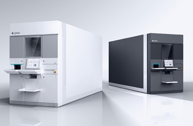 智能藥物管理的新助手：自動化藥品分發(fā)與追溯系統(tǒng)的技術(shù)特點(diǎn)