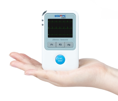 無創(chuàng)心臟功能評(píng)估的新選擇：心音圖分析儀在心血管疾病中的應(yīng)用