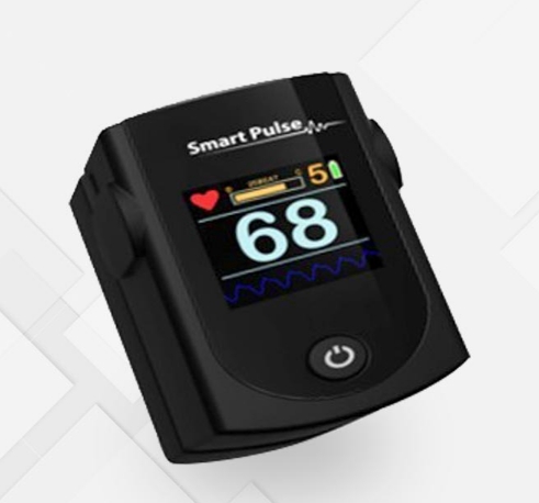 無創(chuàng)心臟監(jiān)測(cè)的新選擇：穿戴式心率變異性分析儀的功能與優(yōu)勢(shì)