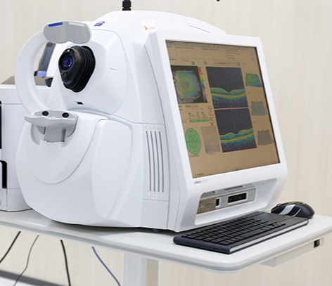 無創(chuàng)皮膚檢測的未來：光學(xué)相干斷層掃描（OCT）技術(shù)在皮膚病學(xué)中的作用