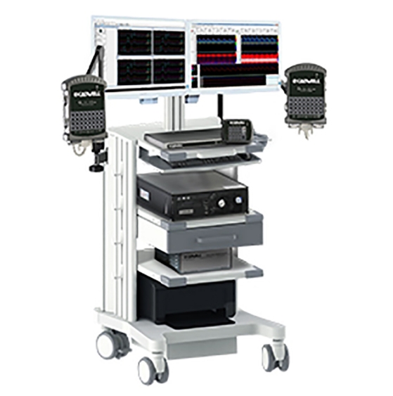 精準(zhǔn)神經(jīng)外科手術(shù)的未來：術(shù)中腦功能監(jiān)測系統(tǒng)的臨床應(yīng)用與價(jià)值