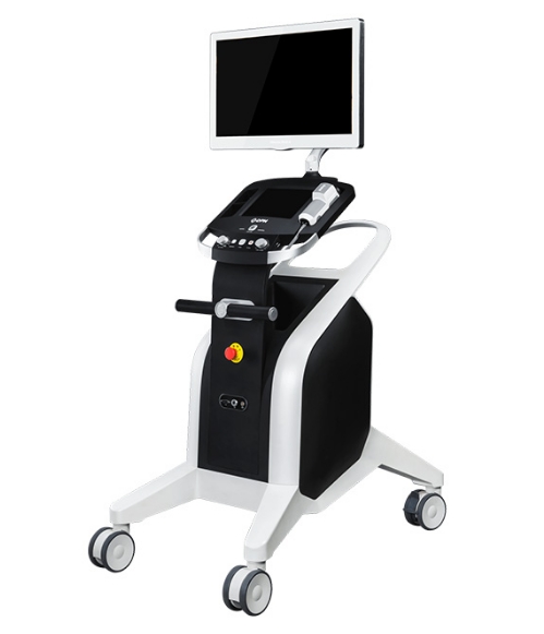 精準腫瘤定位的利器：術中熒光導航系統(tǒng)的臨床效果與創(chuàng)新