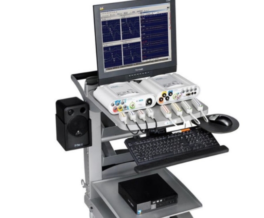 精準(zhǔn)神經(jīng)外科手術(shù)的助手：術(shù)中神經(jīng)電生理監(jiān)測系統(tǒng)的臨床應(yīng)用與意義