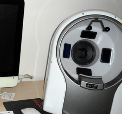 無創(chuàng)皮膚檢測的先鋒：多光譜皮膚病變成像技術(shù)的作用與意義