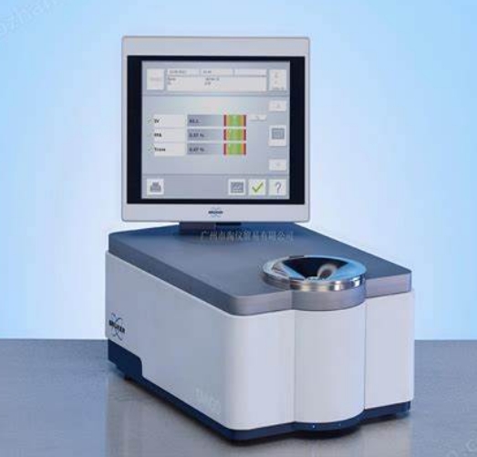 無創(chuàng)腦部血氧監(jiān)測的新工具：便攜式近紅外光譜（NIRS）設備的技術突破