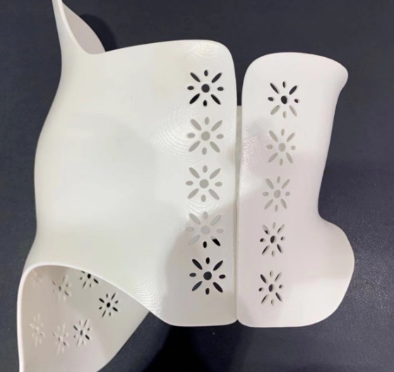 個性化骨科治療的創(chuàng)新：3D打印定制化脊柱矯形器的應(yīng)用與發(fā)展