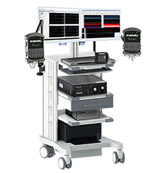 精準(zhǔn)神經(jīng)外科手術(shù)的助手：術(shù)中腦功能實(shí)時(shí)監(jiān)測(cè)系統(tǒng)的臨床應(yīng)用與意義