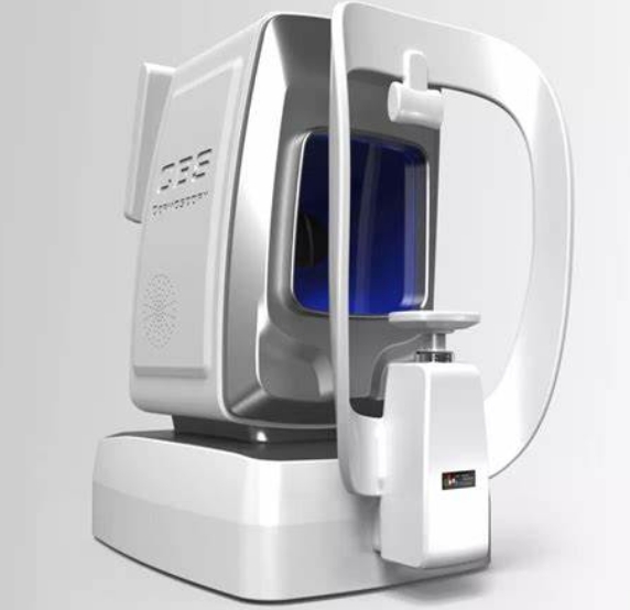 無創(chuàng)皮膚檢測的先鋒：多光譜皮膚病變分析儀的作用與意義