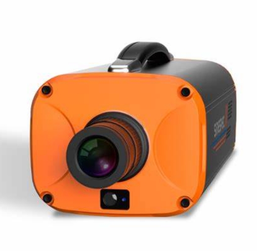 大腦的秘密解碼者：近紅外光譜成像技術(shù)開啟無創(chuàng)腦科學(xué)新時代