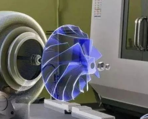 康復(fù)訓(xùn)練的革新：增強(qiáng)現(xiàn)實(shí)（AR）技術(shù)助力物理治療更加生動有效