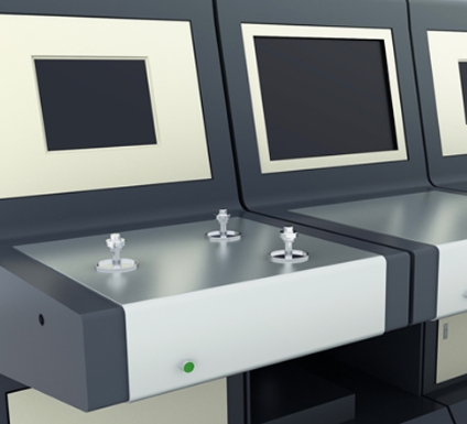 智能護(hù)理的新時(shí)代：全自動(dòng)病床結(jié)合壓力感應(yīng)系統(tǒng)預(yù)防褥瘡