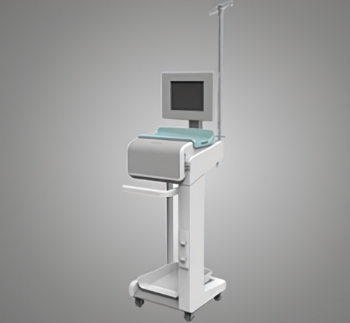 高效透析治療的新突破：便攜式腹膜透析設備提升患者自由度