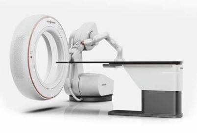 精準(zhǔn)影像診斷的新利器：便攜式CT掃描儀在急診中的應(yīng)用