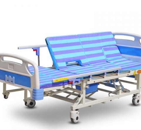 170953291715.jpg 11.jpg