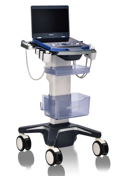 超聲成像設(shè)備：實時、無創(chuàng)的內(nèi)部器官觀察