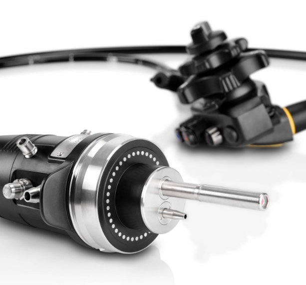 醫(yī)用內(nèi)鏡：深入體內(nèi)的高清觀察利器