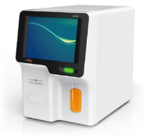 家用血液分析儀：快速檢測關(guān)鍵健康指標(biāo)