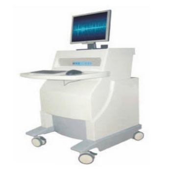 生物電刺激治療儀：緩解慢性疼痛的新選擇