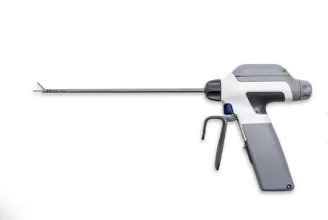 超聲刀：利用高強(qiáng)度聚焦超聲技術(shù)實(shí)現(xiàn)無(wú)創(chuàng)手術(shù)切除的醫(yī)療超聲刀系統(tǒng)