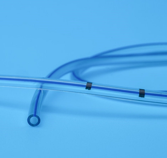導(dǎo)管：用于微創(chuàng)手術(shù)及重癥監(jiān)護(hù)的多功能高精度醫(yī)用導(dǎo)管
