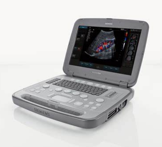 彩超：彩色多普勒超聲診斷儀，提供高質(zhì)量影像診斷多種疾病
