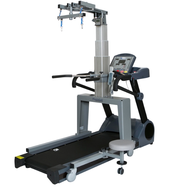 重返活力之路——康復(fù)訓(xùn)練器助力身體功能恢復(fù)