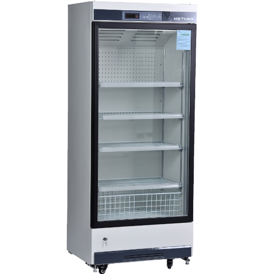 醫(yī)用冰箱：精準溫控，保障醫(yī)藥安全——醫(yī)用冰箱選購指南