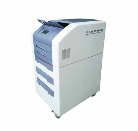 醫(yī)用打印機(jī)：醫(yī)療影像的專(zhuān)業(yè)輸出——醫(yī)用打印機(jī)選購(gòu)建議